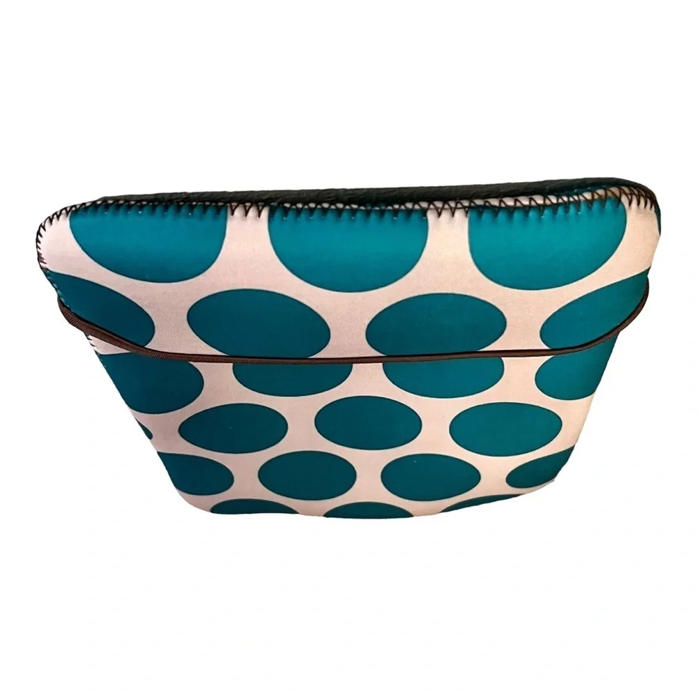 Thirty-One Tablet Sleeve